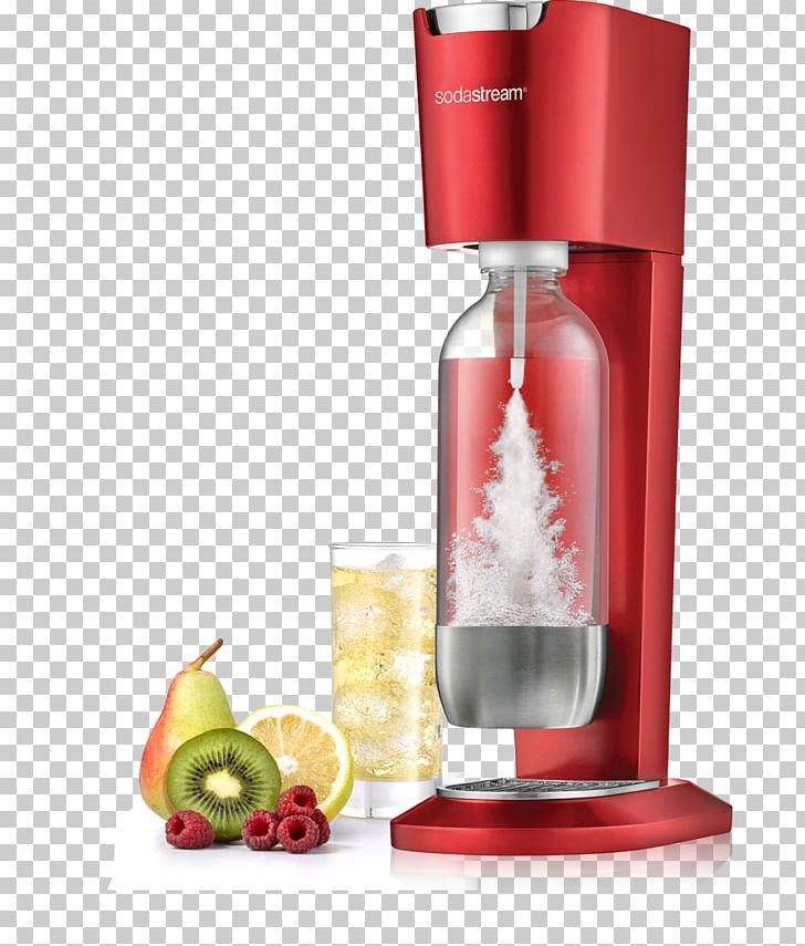 Carbonated Water Carbonated Drink SodaStream Fizzy Drinks Syrup PNG, Clipart, Barware, Bottle, Carbonated Drink, Carbonated Water, Carbonic Acid Free PNG Download