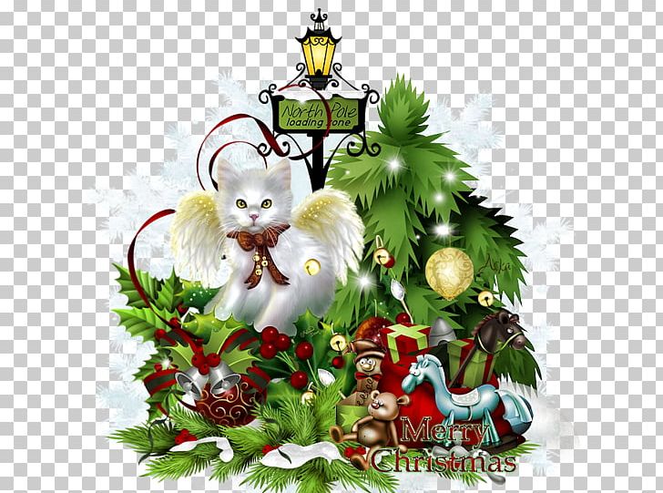 Christmas Tree Centerblog Fir Christmas Ornament PNG, Clipart,  Free PNG Download
