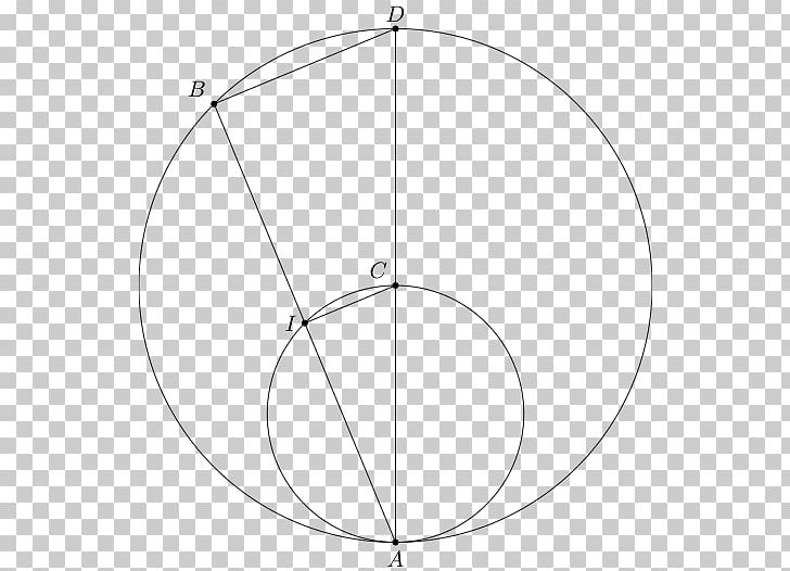Circle Point Angle Symmetry PNG, Clipart, Angle, Area, Black And White, Circle, High School Mathematics Free PNG Download