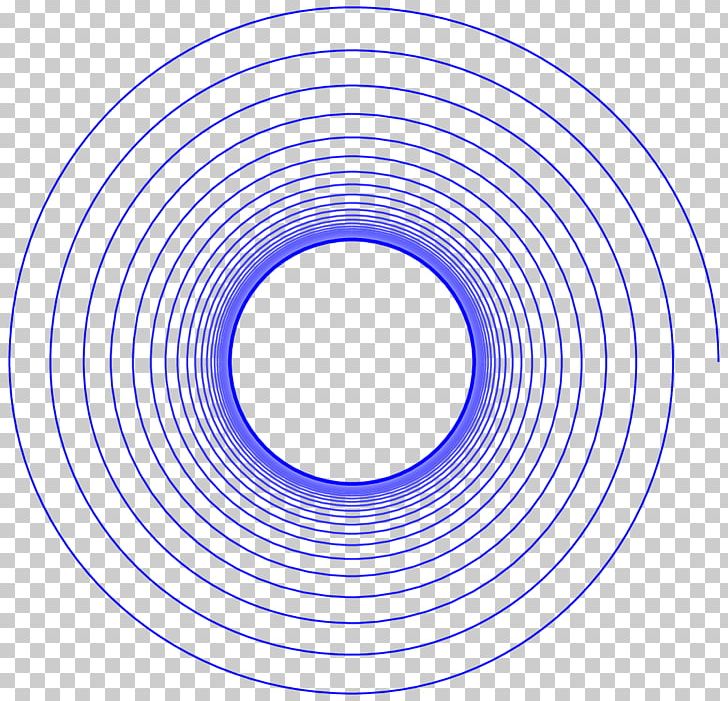 Circle Point Number PNG, Clipart, Area, Blue, Circle, Education Science, Line Free PNG Download