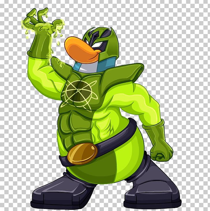 Club Penguin Superhero Marvel Heroes 2016 Marvel Comics PNG, Clipart, 2013, Animals, Club Penguin, Fictional Character, Figurine Free PNG Download