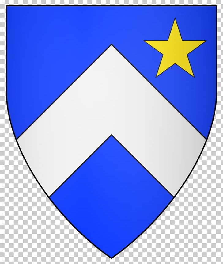 Coat Of Arms Vernou-la-Celle-sur-Seine Heraldry Musée Du Louvre Crest PNG, Clipart, Angle, Area, Blazon, Blue, City Free PNG Download