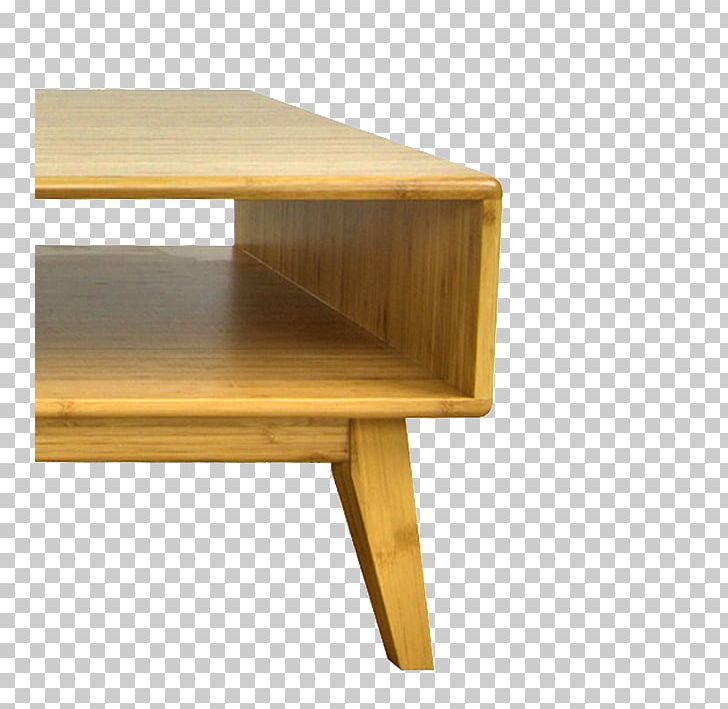 Coffee Tables Sebel Furniture Wood PNG, Clipart, Angle, Bamboo Steamer, Climate Change, Coffee Table, Coffee Tables Free PNG Download
