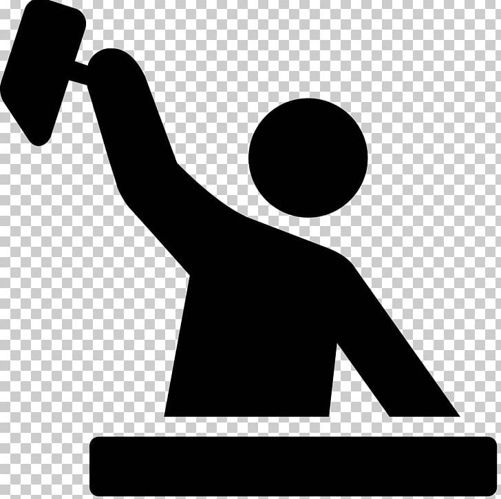 Computer Icons Laborer Architectural Engineering Construction Worker PNG, Clipart, Area, Arm, Artwork, Black, Black And White Free PNG Download