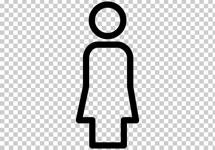 Computer Icons Symbol Woman PNG, Clipart, Computer Icons, Couple, Gender, Gender Symbol, Icon Design Free PNG Download