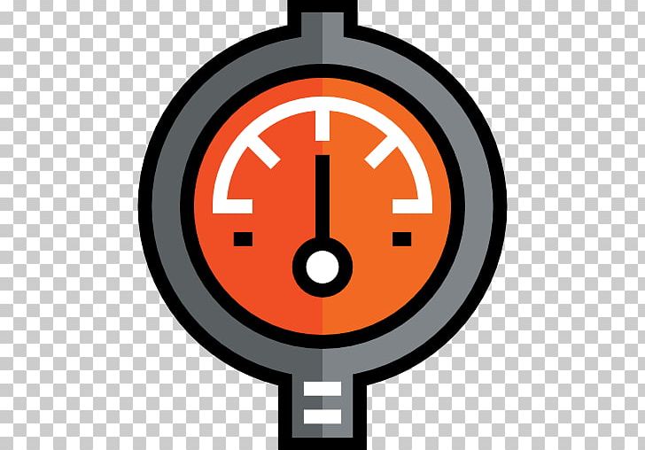 Computer Icons Tool Gauge PNG, Clipart, Circle, Computer Icons, Gauge, Graphic Design, Icon Design Free PNG Download