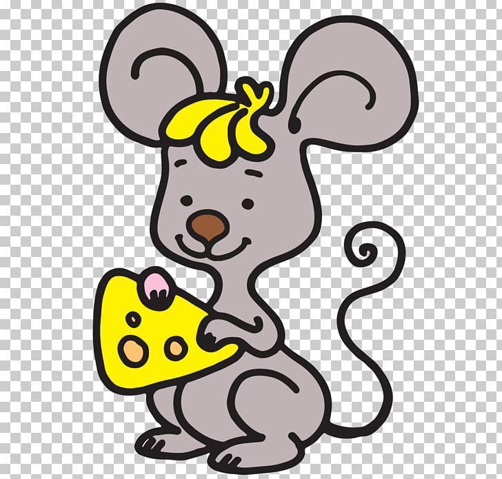 Computer Mouse Animal Coloring Book PNG, Clipart, Animal, Animals, Art, Artwork, Black And White Free PNG Download