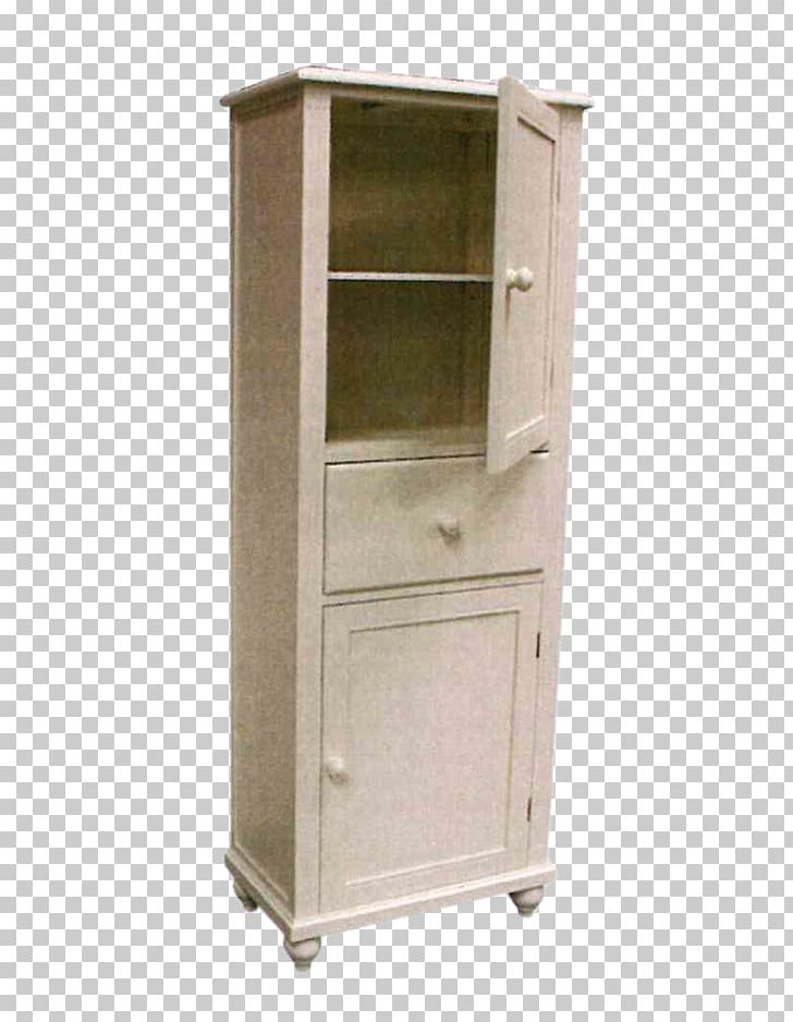 Cupboard Chiffonier File Cabinets PNG, Clipart, Angle, Chiffonier, Cupboard, File Cabinets, Filing Cabinet Free PNG Download