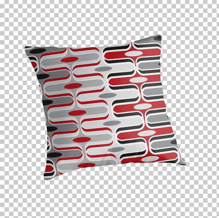 Cushion Throw Pillows Rectangle Pattern PNG, Clipart, Cushion, Others, Rectangle, Retro Style, Throw Pillow Free PNG Download