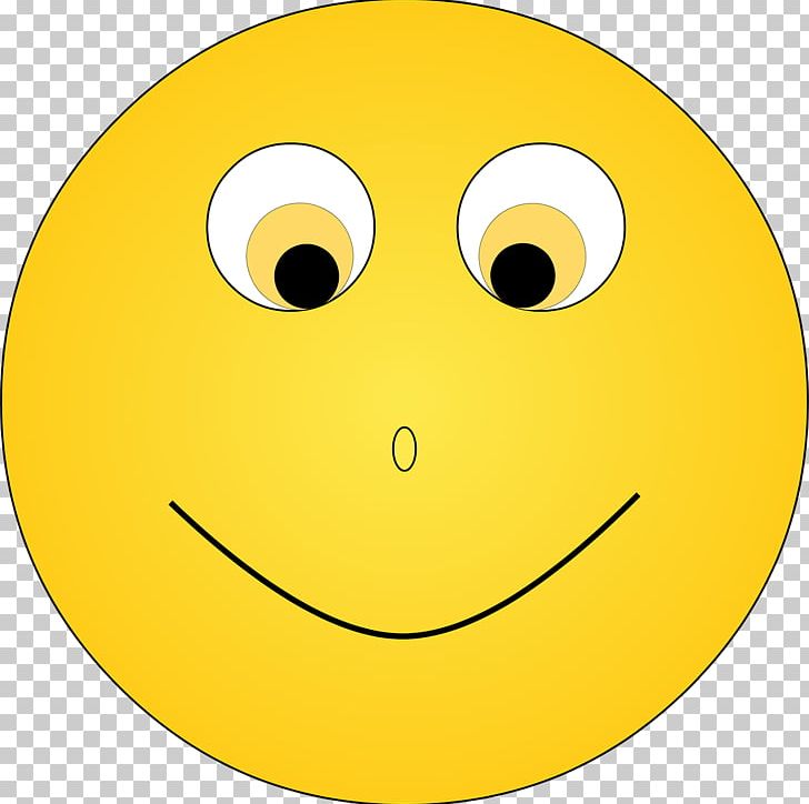 Desktop Smiley PNG, Clipart, Circle, Computer Icons, Crying, Desktop Wallpaper, Download Free PNG Download