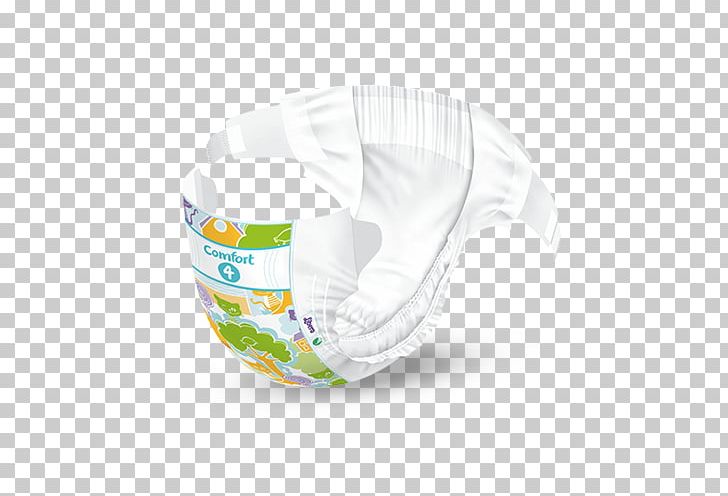 Diaper Infant Comfort Neonate SCA Hygiene Products GmbH PNG, Clipart, Absorption, Audio, Biological Life Cycle, Child, Comfort Free PNG Download