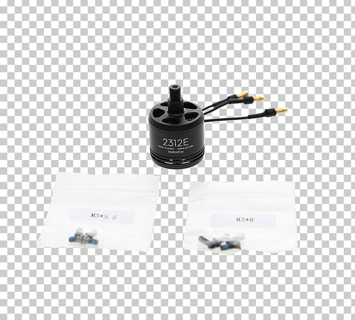 DJI Engine Unmanned Aerial Vehicle Multirotor Electric Motor PNG, Clipart, Borstelloze Elektromotor, Brushless Dc Electric Motor, Dji, Electric Motor, Electronics Accessory Free PNG Download
