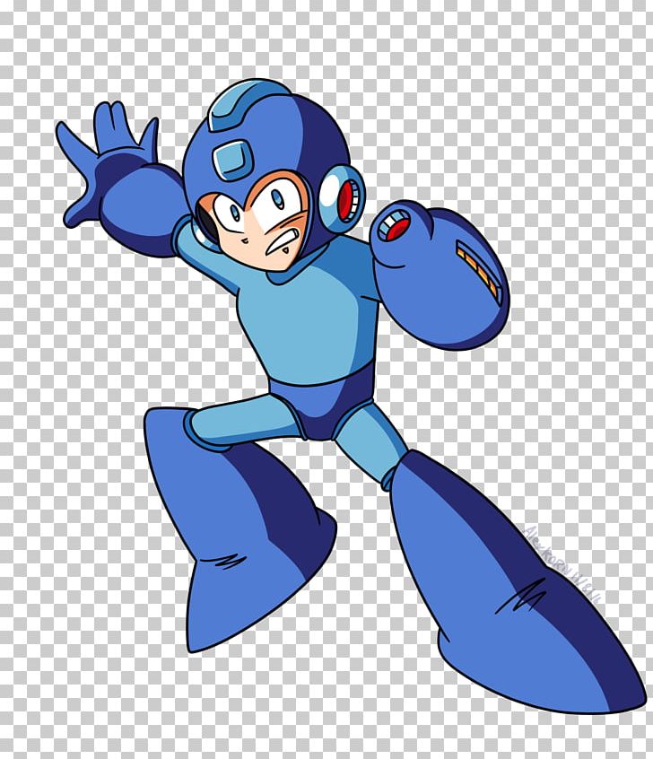 Dr. Wily Mega Man Fangame Video Game Fan Art PNG, Clipart, Art, Artist, Artwork, Cartoon, Character Sheet Free PNG Download
