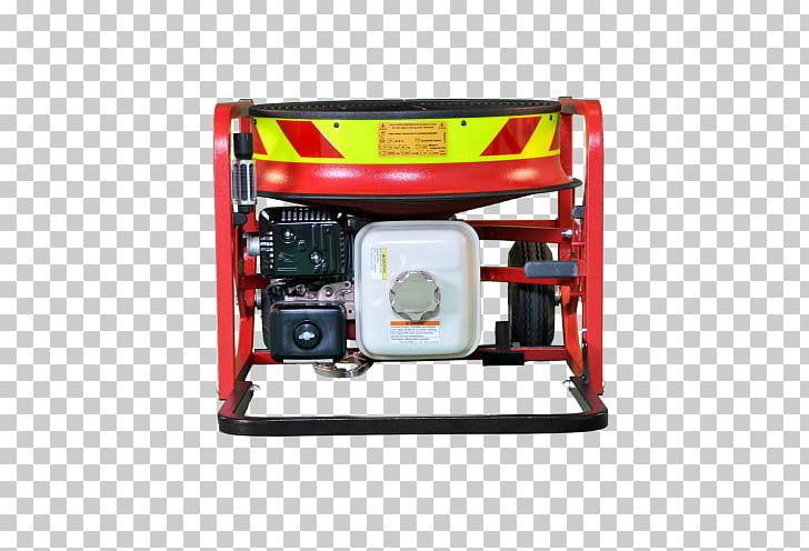 Electric Generator Honda Motor Company Fan Electronics Gas PNG, Clipart, Electric Generator, Electricity, Electronics, Electronics Accessory, Engine Free PNG Download