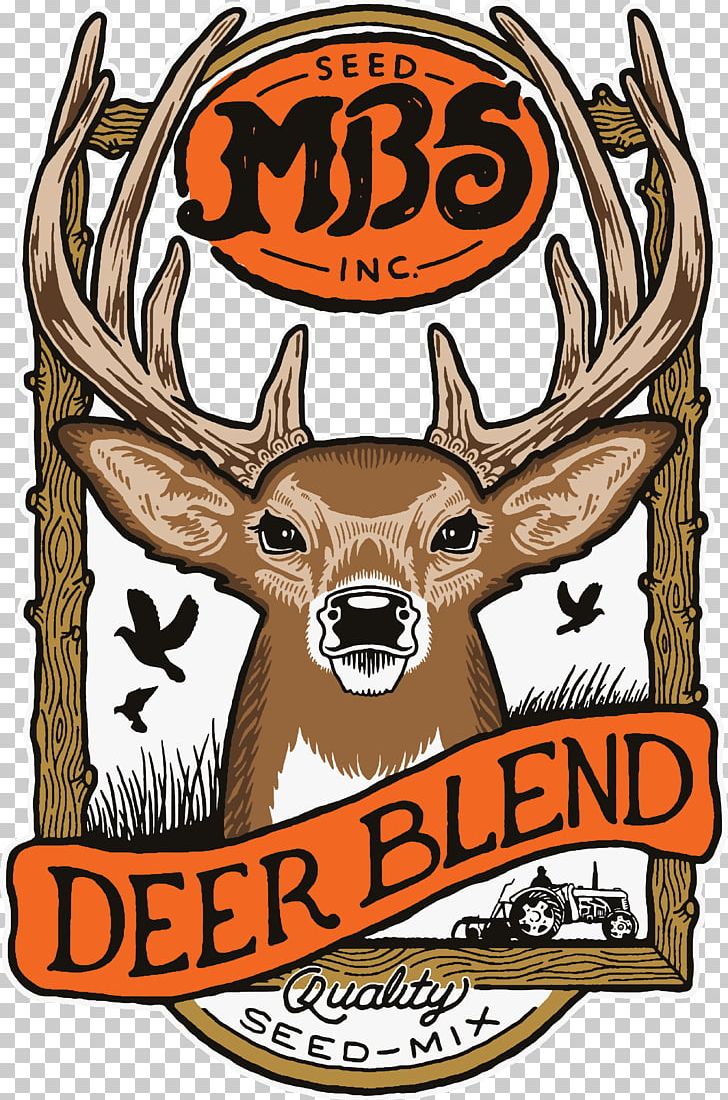 Elk Deer Hunting Antler Logo PNG, Clipart, Antler, Autumn, Bag, Brand, Deer Free PNG Download