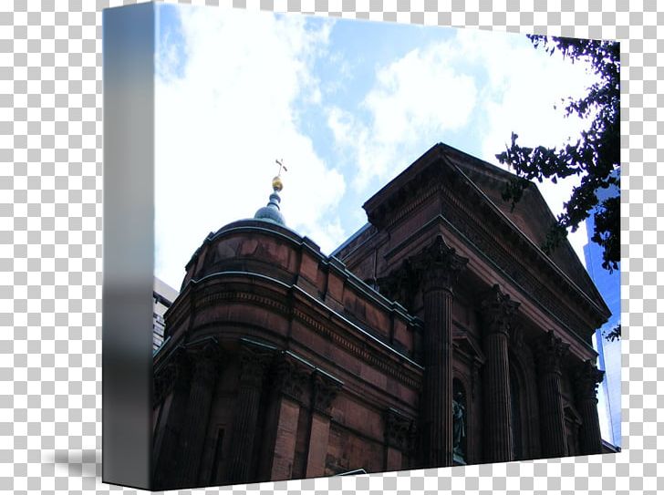 Facade Landmark Theatres Roof Stock Photography PNG, Clipart, Arch, Architecture, Building, Catholic Church In France, Facade Free PNG Download