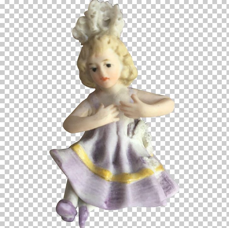 Figurine PNG, Clipart, Baby Bath, Bath, Doll, Figurine, Miniature Free PNG Download