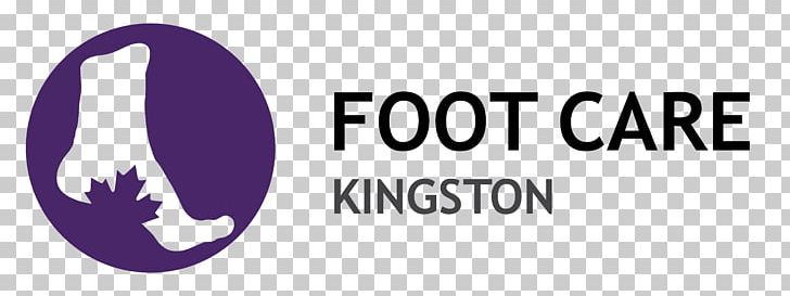 Foot Care Kingston Student Project 1. FC Nuremberg PNG, Clipart, 1 Fc Nuremberg, Bookshop, Brand, Foot, Foot Care Free PNG Download