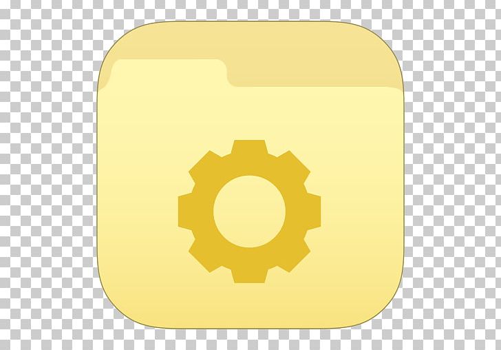 Gear Speed Business PNG, Clipart, Android Games, Apk, Business, Circle, Computer Free PNG Download