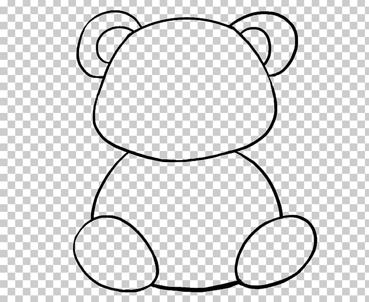Giant Panda Drawing Art Sketch PNG, Clipart, Angle, Area, Art, Art Museum, Black Free PNG Download