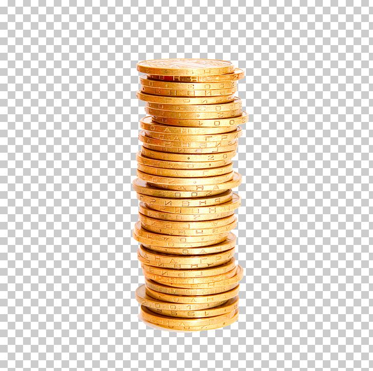 Gold Rush Coins & Jewelry PNG, Clipart, Amp, Clip Art, Coin, Coins, Coin Stack Free PNG Download