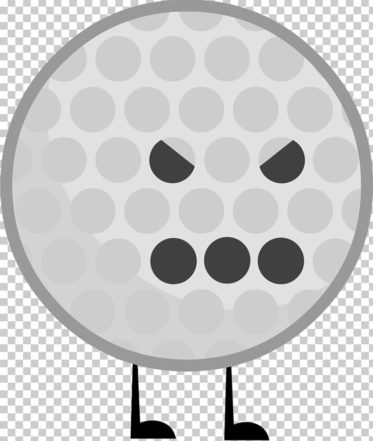 Golf Balls Tennis Balls PNG, Clipart, Ball, Bfdi, Bossy, Circle, Fourball Golf Free PNG Download