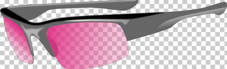 Google Glass Sunglasses Photochromic Lens PNG, Clipart, Augmented Reality, Contact Lenses, Eyeglass Prescription, Eyewear, Glasses Free PNG Download