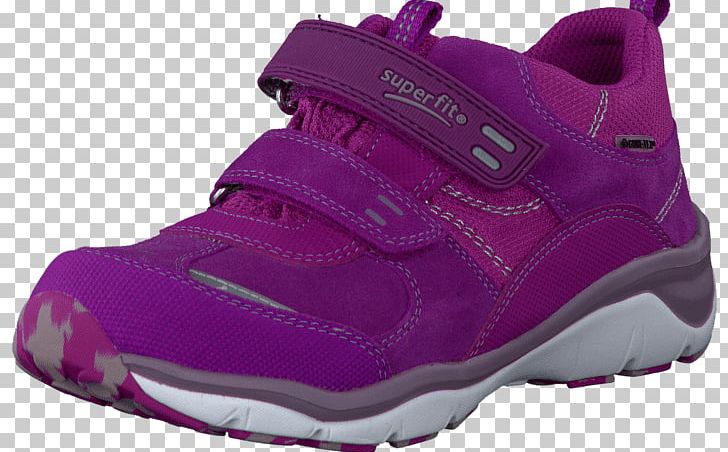 Gore-Tex W. L. Gore And Associates Sneakers Shoe Blue PNG, Clipart, Adidas, Athletic Shoe, Basketball Shoe, Blue, Bluegreen Free PNG Download