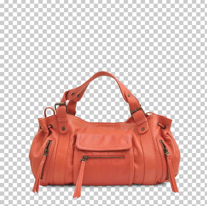 Handbag Leather Shopping Woman PNG, Clipart,  Free PNG Download
