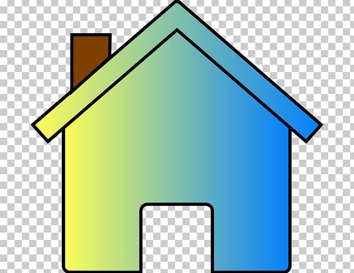 House Home PNG, Clipart, Angle, Apartment, Area, Artwork, Computer Icons Free PNG Download
