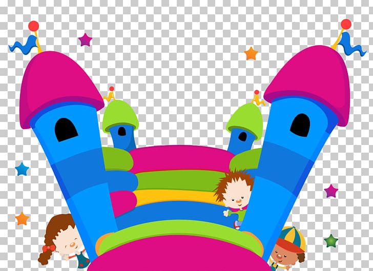 Inflatable Bouncers Castle PNG, Clipart, Area, Art, Bouncers, Castle, Child Free PNG Download