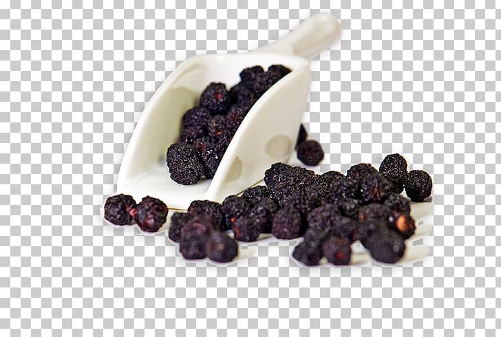 Juice Aronia Melanocarpa Berry Food Jam PNG, Clipart, Antioxidant, Aronia, Aronia Melanocarpa, Auglis, Berry Free PNG Download