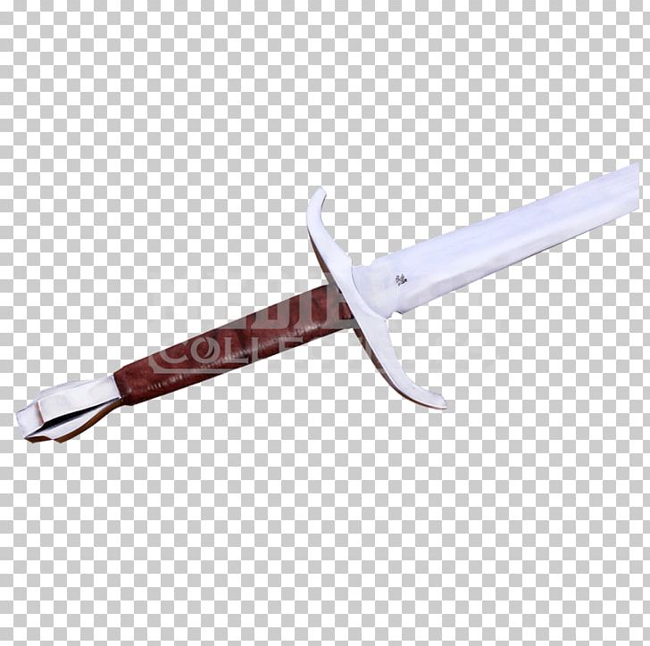 Knife PNG, Clipart, Cold Weapon, Knife, Tool, Weapon Free PNG Download