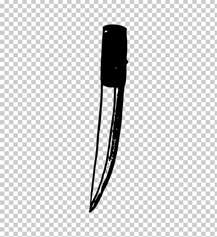 Knife Doodle PNG, Clipart, Art, Black, Black And White, Clip, Clip Art Free PNG Download