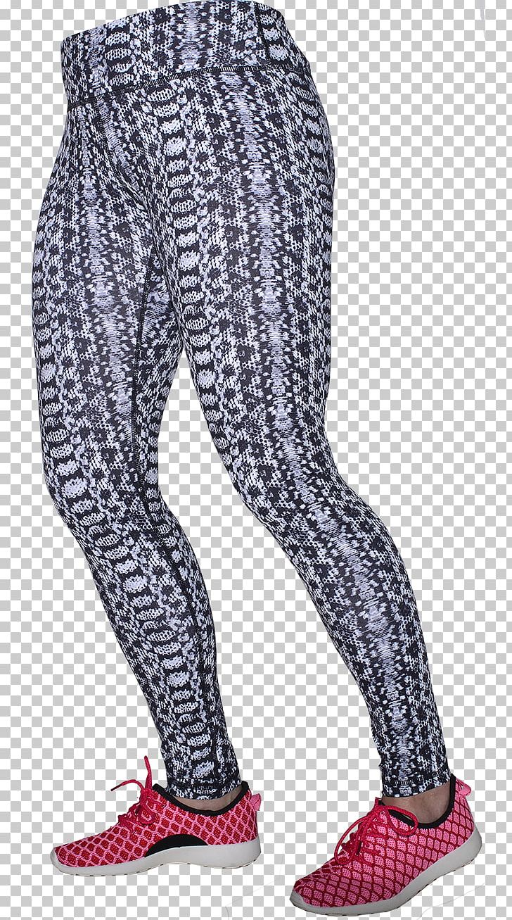 Leggings Tights Waist S PNG, Clipart, Clothing, Leggings, Others, Smlxl, Tights Free PNG Download