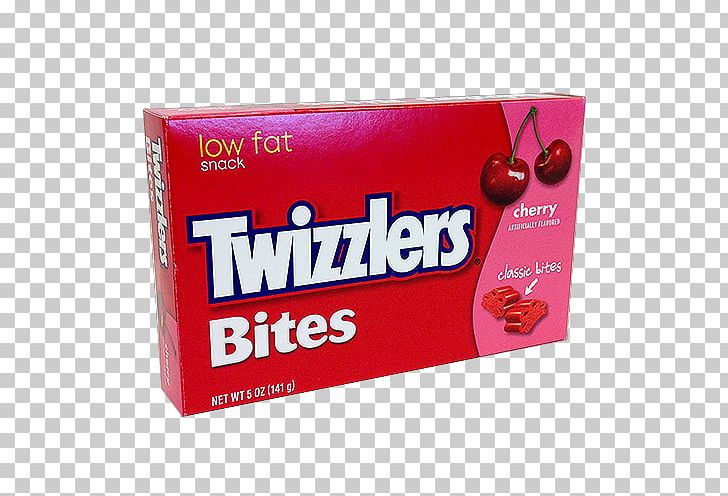 Liquorice Twizzlers Cherry Bites Twizzlers Strawberry Twists Candy Gummi Candy PNG, Clipart, Candy, Cherry, Flavor, Food, Food Drinks Free PNG Download