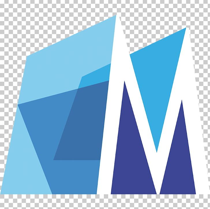 Logo Brand Angle PNG, Clipart, Angle, Aqua, Azure, Blue, Brand Free PNG Download