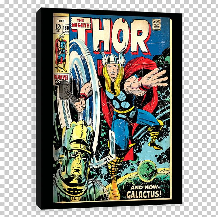 Marvel Masterworks: The Mighty Thor PNG, Clipart, Advertising, Comic Book, Comics, Dan Jurgens, Fiction Free PNG Download