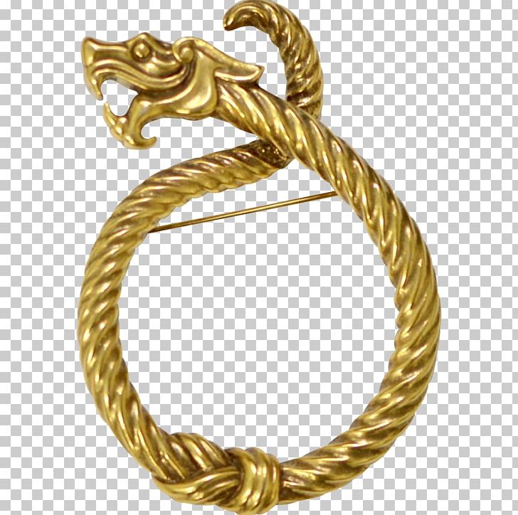 Metropolitan Museum Of Art Bracelet Brooch Jewellery Pin PNG, Clipart, Bracelet, Charms Pendants, Gold, Golden Dragon, Jewellery Free PNG Download