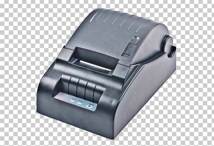 Mexico Barcode Scanners Printer Computer PNG, Clipart, Barcode, Barcode Scanners, Cash Register, Computer, Computer Program Free PNG Download