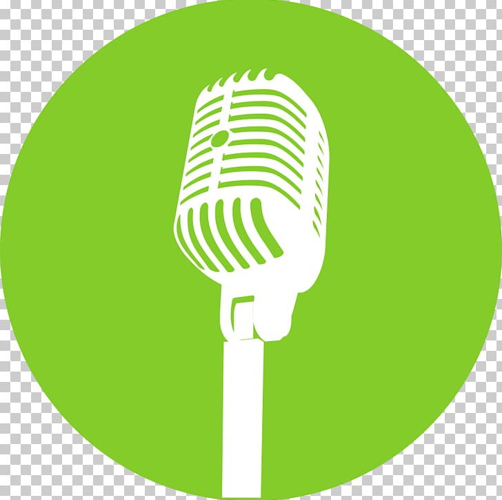 Microphone Speak To Lead: Wie Man Ideen PNG, Clipart, Audio, Audio Equipment, Brand, Circle, Electronic Device Free PNG Download
