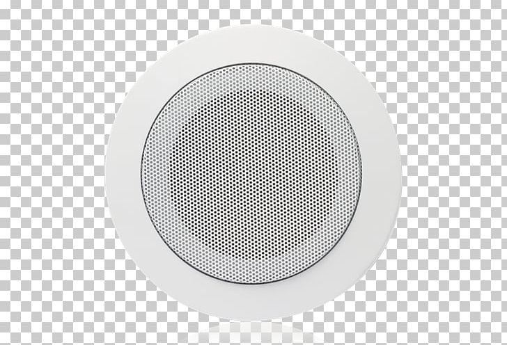 Monitor Audio Loudspeaker Klipsch Audio Technologies Home Theater Systems PNG, Clipart, Audio, Audio Equipment, Audio Signal, Baffle, Ceiling Free PNG Download