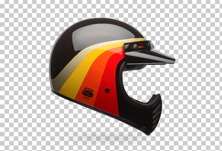 Motorcycle Helmets Bell Moto-3 Chemical Candy Helmet Composite Material PNG, Clipart, Bicycle Clothing, Bicycle Helmet, Helmet, Jp Cycles, Motorcycle Free PNG Download