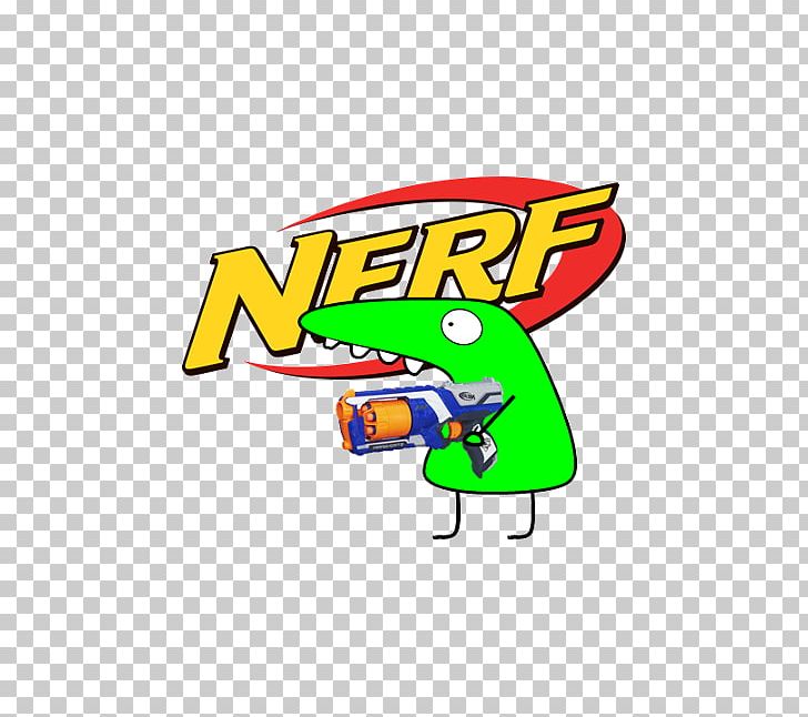 Nerf N-Strike Nerf Blaster Nerf War Toy PNG, Clipart, Area, Artwork, Birthday, Brand, Cartoon Free PNG Download