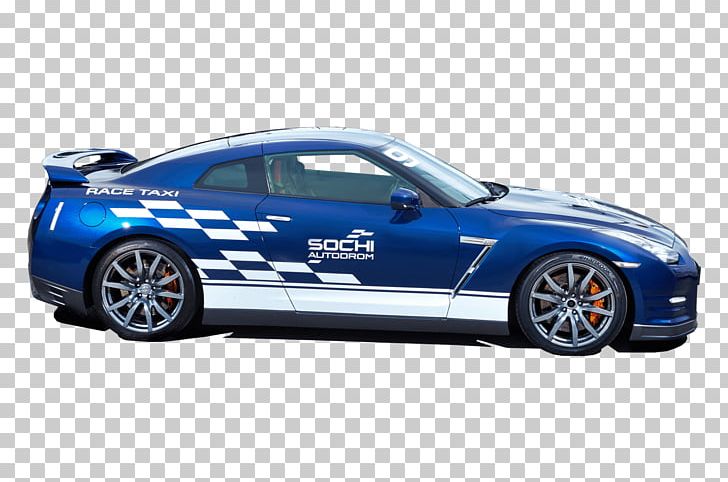 Nissan GT-R Car Automotive Design Motor Vehicle PNG, Clipart, Automotive Design, Automotive Exterior, Auto Racing, Brand, Bumper Free PNG Download