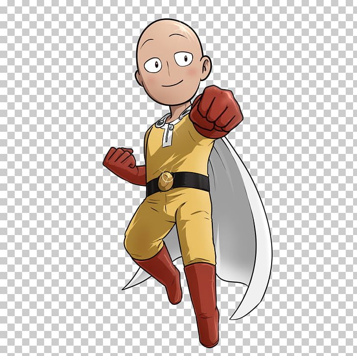 One Punch Man T-shirt PNG, Clipart, Advertising, Anime, Arm, Art, Boy Free PNG Download