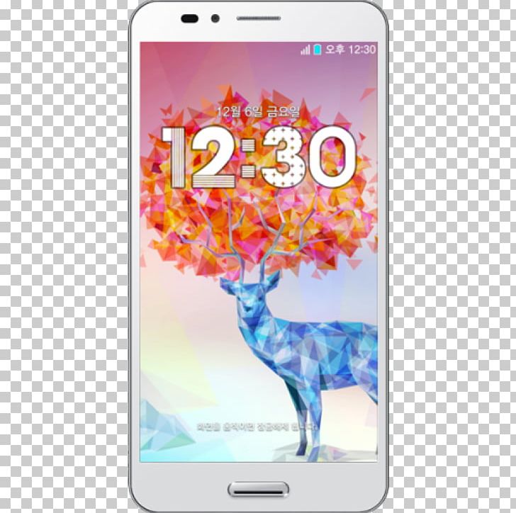 Pantech Samsung SPH-A900 Sony Xperia T3 Smartphone 팬택 베가 PNG, Clipart, Communication Device, Electronic Device, Feature Phone, Gadget, Ho Chi Minh Free PNG Download