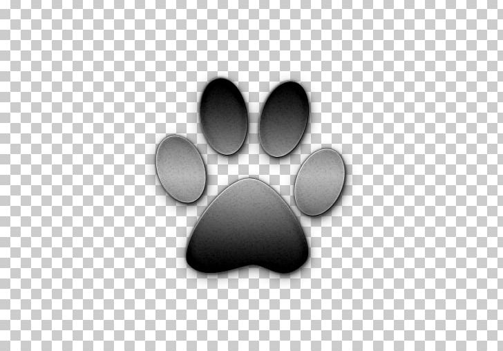 Paw Font PNG, Clipart,  Free PNG Download
