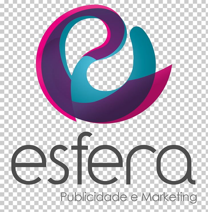 Peru Logo Marketing Product Design Brand PNG, Clipart, Animaatio, Brand, Circle, Empresa, Graphic Design Free PNG Download