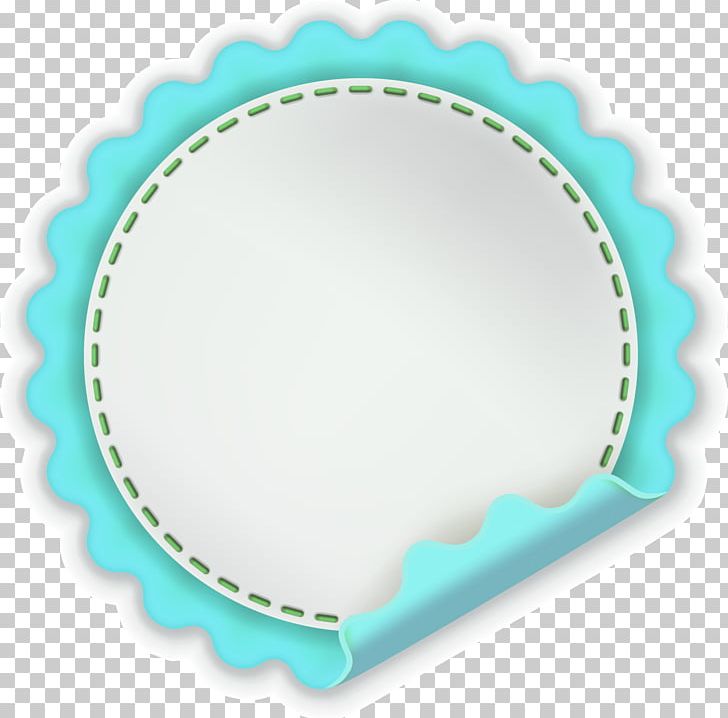 Photography PNG, Clipart, Background Green, Child, Circle, Circle Frame, Decorative Free PNG Download